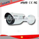 CCTV High Definition Full hd Cctv Camera System 720p High Quality 1MP ip Camer thumbnail-4