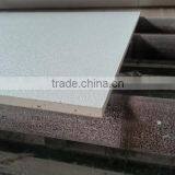 Pvc Suspended Gypsum Ceiling in Dubai thumbnail-2