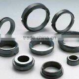 Excellent Manufacturers of Carbide Rolls and Rings in China