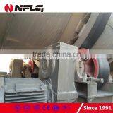 2016 New Design Product of Bitumen Production Plant thumbnail-2