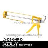 Practical Hand tool meiji Spray Gun