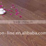 Oak Flooring thumbnail-1