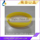 Competitive Price T5577 Silicone Wristbands 125KHz