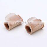 OEM Footcare Hallux Valgu Gel Toe Spreader thumbnail-2