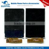 China Supplier Mobile Phone LCD for Lanix S120 With Low Price thumbnail-1