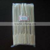 Hot Sale Barbecue Sticks thumbnail-5