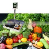 15kg, 30kg Acs-30 Price Computing Scale