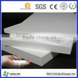 China Expandable Polystyrene Eps F Grade Soft Virgin Foam Balls for Styrofoam Wall Panels