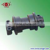 Track Rolle for Excavator