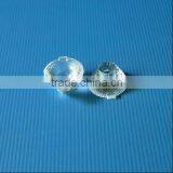 ILENSTECH Lens 15/30/45/60/90/10*65 Degree Match Cree / NICHIA / Imitation Lumens LED ILENS01ZZ-DCxxF