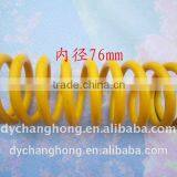 Compression Spring thumbnail-1