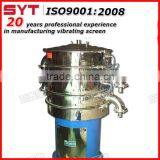 Sanyuantang Multilayer Vibrating Screen thumbnail-5