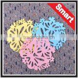 Felt Coaster thumbnail-1