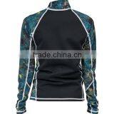 do Rash Guards Protect From Sun Rashguards Swimwear thumbnail-2