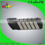 High Class Cob Solar Led Street Light 5 Years Warranty thumbnail-2