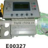 Air Compressor Controller Board, Elektronikon thumbnail-5