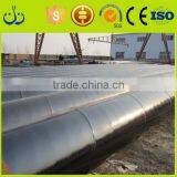 Chinese Factory Seamless Steel Tube Casing Pipe thumbnail-6
