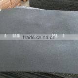 Rubber Floor thumbnail-5