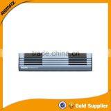 Remax Mini M3 Bluetooth Speaker Portable Speaker thumbnail-4