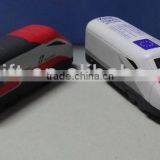 2014 Promotion PU Stress Toy-Train Shape thumbnail-1