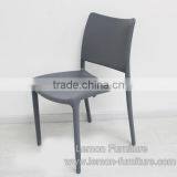 china modern plastic stadium chair price disposable plastic liners for spa pedicure chair