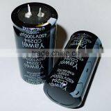 Screw Aluminum Electrolytic Capacitor 450v 1000uf Electronics Capacitor 35*72 thumbnail-4