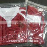 High Quality Rugby Uniforms,100% Polyester Rugby Wear thumbnail-1