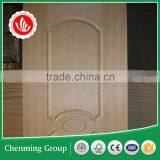 Natural Veneered Door Skin Manufacturers China thumbnail-5