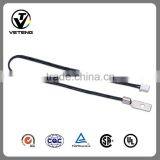 Fast Response Bath NTC Temperature Sensor thumbnail-3