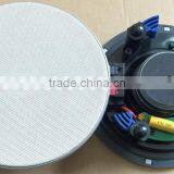 40w Watts 8ohms Ceiling Speaker (YCS620H)