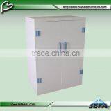2016 Customized Lab Equipment Chemical Storage Cabinet for Sale