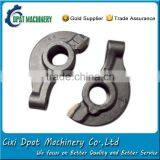 Wholesale Cheap Commercial 3971093 Rocker Arm With High Quality thumbnail-3