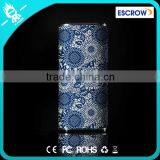 Top Selling Gadgets 2015 Powered Power Bank 5200,mobile Phone Charger thumbnail-6