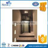 Professional Durabl Small Used Home Elevators for Homes Sale thumbnail-1