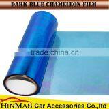 CAR Lamp STICKER to Hinmas 0.3*10m Chameleon Car Bulb/Car Lamp Film thumbnail-6