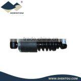 Man Shock Absorber 81.43701.6629