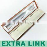 High Quality New Design Custom Hair Weave Packaging Wholesale