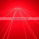 Laser Stage Lighting for Home Party / Disco Lighting thumbnail-2