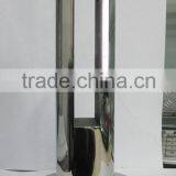 Glass Pool Fence Spigot/glass Pool Fence Spigots/ SS Glass Pool Fence Spigot