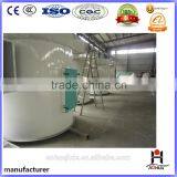 Wholesale TBLM Type Dust Catecher for the Grain Cleaning thumbnail-1