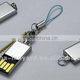 Metal USB Flash Memory thumbnail-1