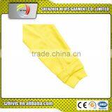 China High Quality Workwear Polo Shirts Men Cotton thumbnail-6