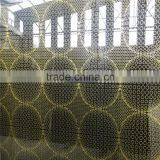 Phantom 3D Mosaic Glass Tile for Interior Wall