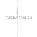 Stylish Bluetooth Game Headphone With Mic thumbnail-3