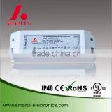 PF 0.9 ETL CE 80V 500ma 40w Bulb Led Driver Triac Dimmable thumbnail-6
