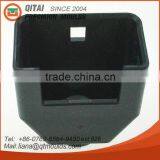 PLASTIC INJECTION MOULDING / Plastic Tooling and Inject Molding NEW PRODUCTS 2015 thumbnail-4