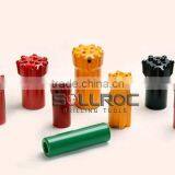 R25 R32 T38 T45 T51 Coupling Sleeves thumbnail-3