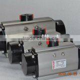 Pneumatic Cylinder thumbnail-1