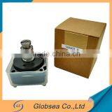 Diesel Engine Parts Fuel Injection Pump Rotor Head 146403-9620 thumbnail-5