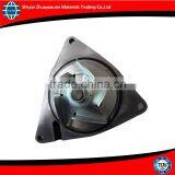 4309418 Agricultural Irrigation Diesel Water Pump